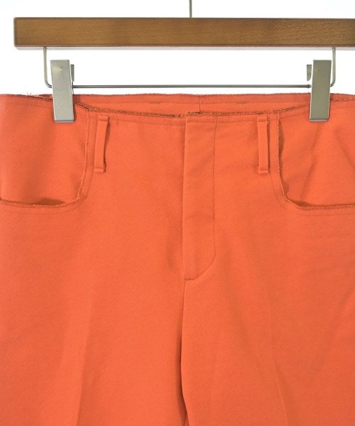 Acne Studios กางเกง อื่น