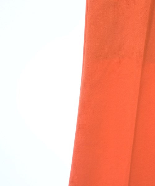 Acne Studios กางเกง อื่น