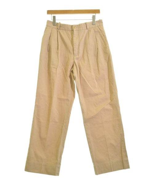Acne Studios ชิโน่