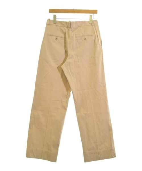 Acne Studios ชิโน่