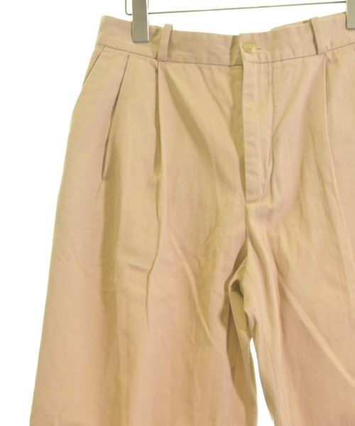 Acne Studios ชิโน่