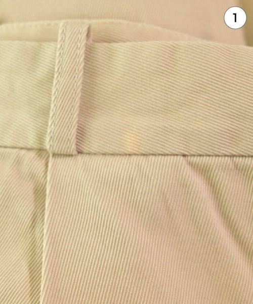 Acne Studios ชิโน่
