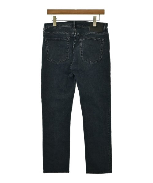 Acne Studios ยีนส์