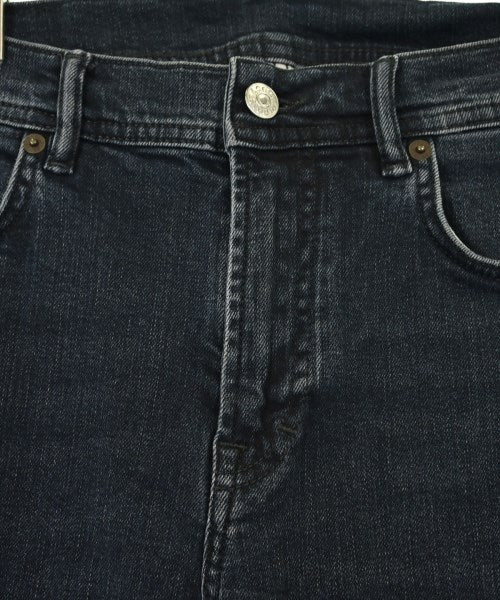 Acne Studios ยีนส์