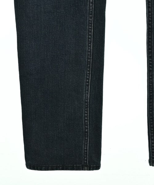 Acne Studios ยีนส์