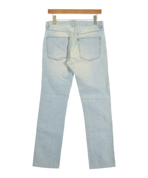Acne Studios ยีนส์