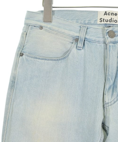 Acne Studios ยีนส์