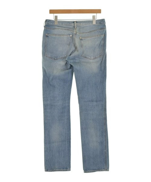 Acne Studios ยีนส์