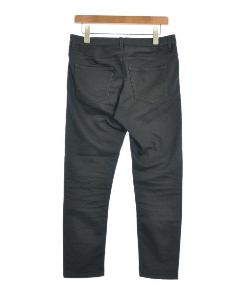Acne Studios ยีนส์