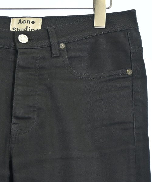 Acne Studios ยีนส์