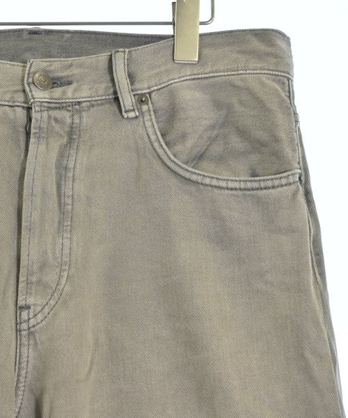 Acne Studios ยีนส์