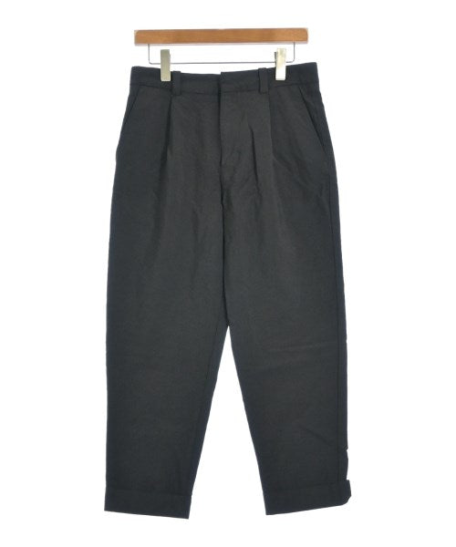 Acne Studios กางเกง อื่น