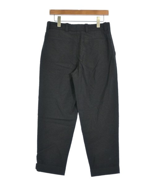 Acne Studios กางเกง อื่น