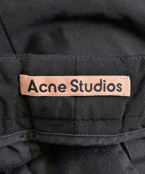 Acne Studios กางเกง อื่น