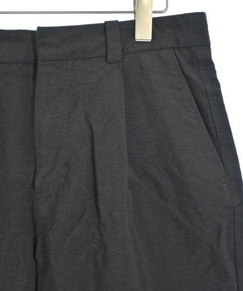 Acne Studios กางเกง อื่น