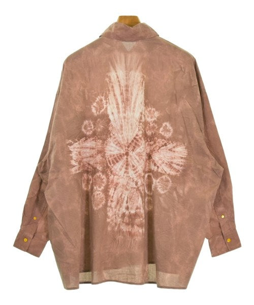 Acne Studios เสื้อลำลอง