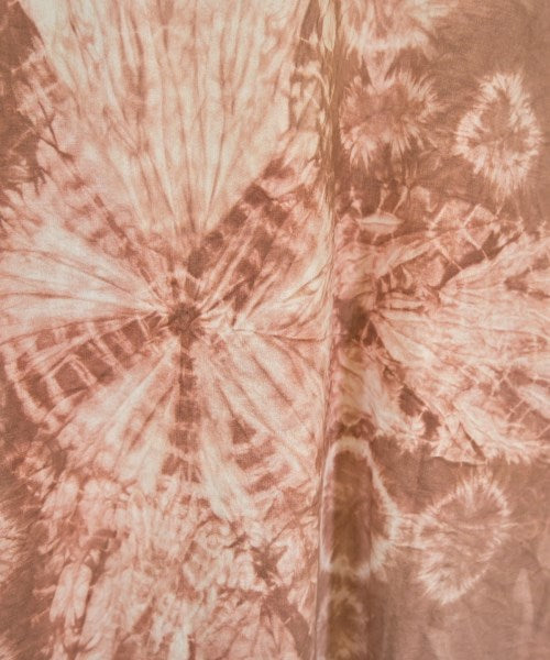 Acne Studios เสื้อลำลอง