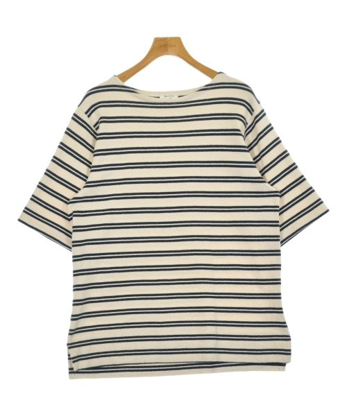 Acne Studios เสื้อยืด/เสื้อท็อปส์