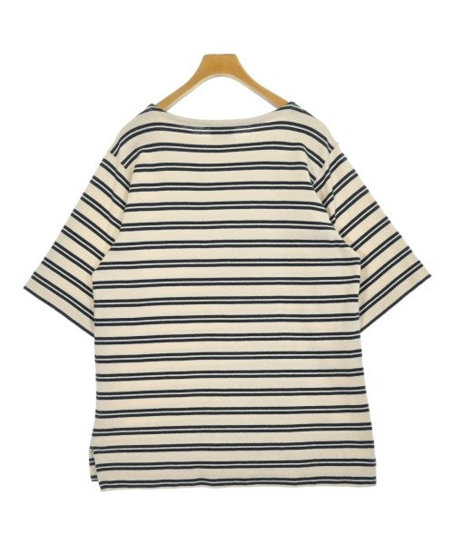 Acne Studios เสื้อยืด/เสื้อท็อปส์