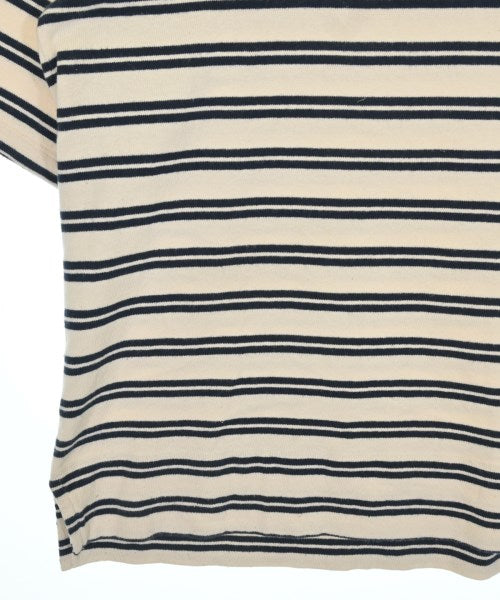 Acne Studios เสื้อยืด/เสื้อท็อปส์
