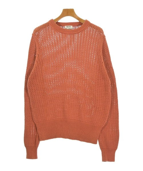 Acne Studios เสื้อกันหนาว
