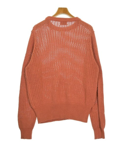 Acne Studios เสื้อกันหนาว