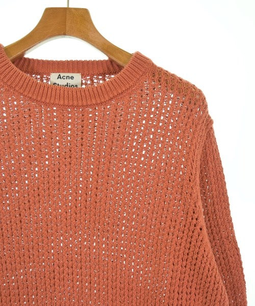 Acne Studios เสื้อกันหนาว