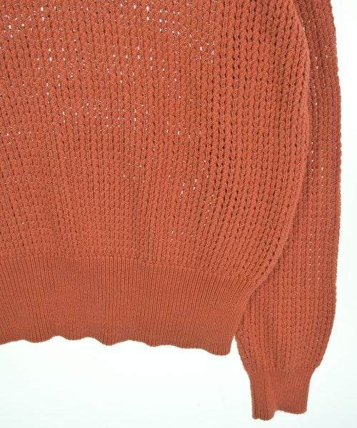 Acne Studios เสื้อกันหนาว