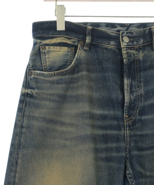 Acne Studios ยีนส์