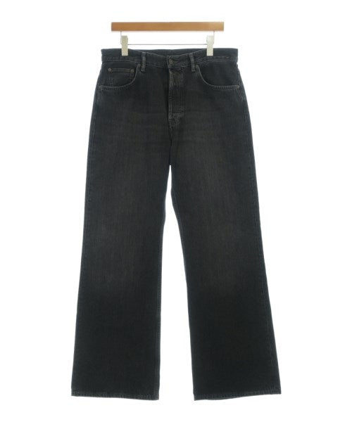 Acne Studios ยีนส์