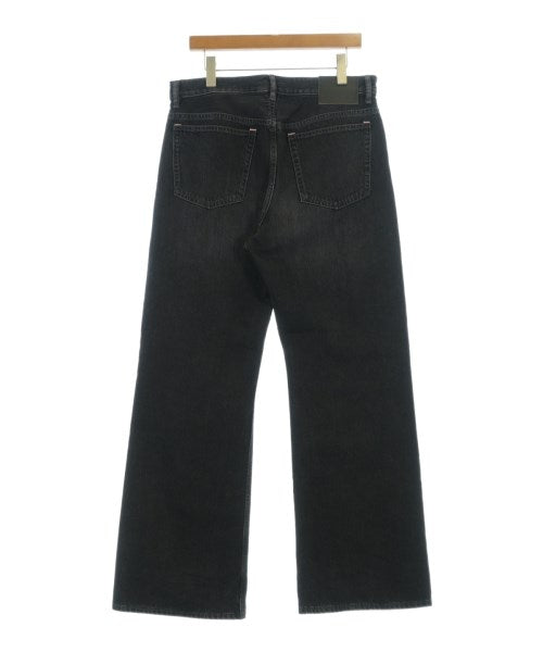 Acne Studios ยีนส์