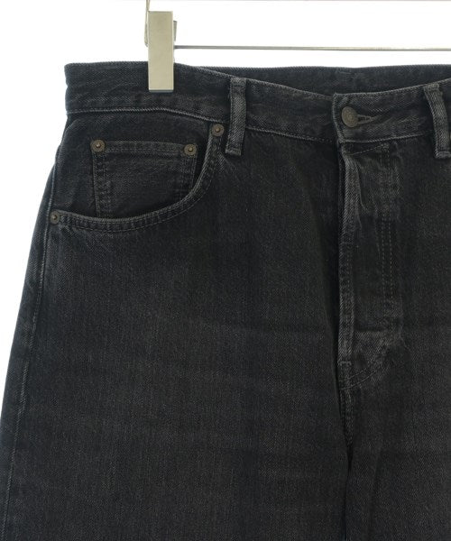 Acne Studios ยีนส์