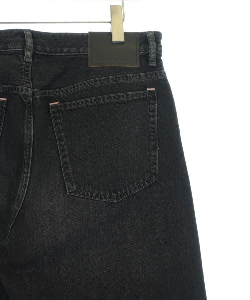 Acne Studios ยีนส์