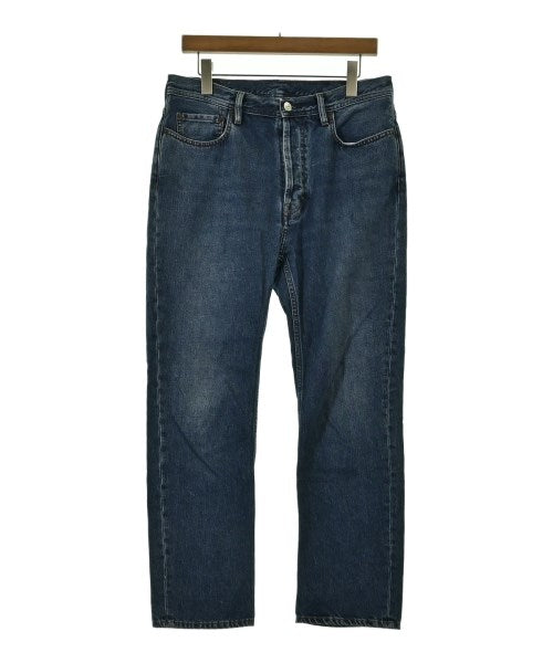 Acne Studios ยีนส์