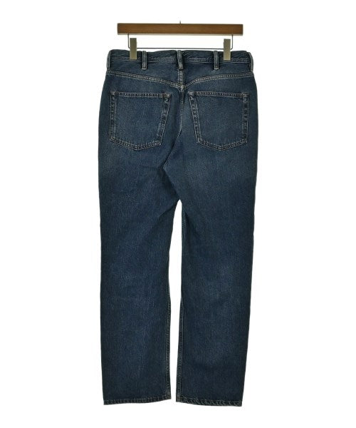 Acne Studios ยีนส์