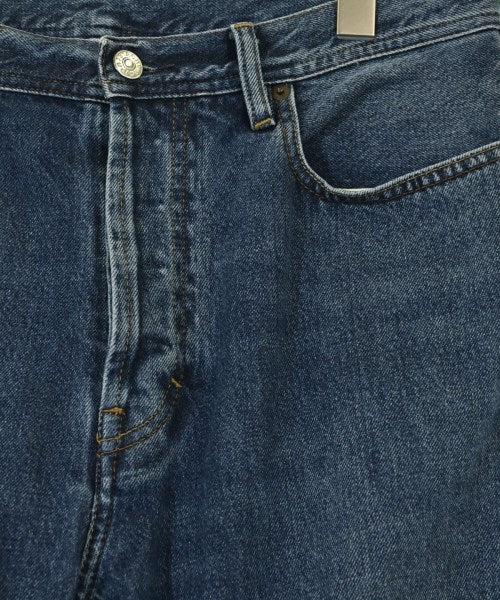 Acne Studios ยีนส์