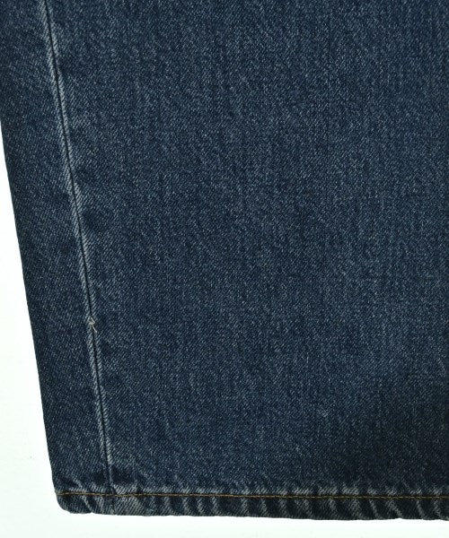 Acne Studios ยีนส์