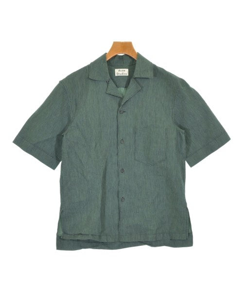 Acne Studios เสื้อลำลอง