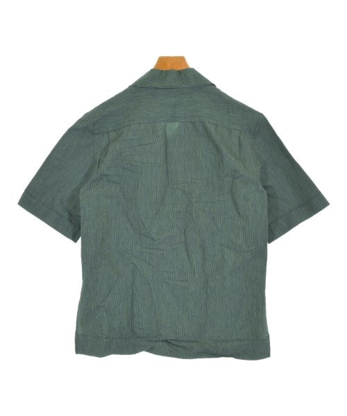 Acne Studios เสื้อลำลอง