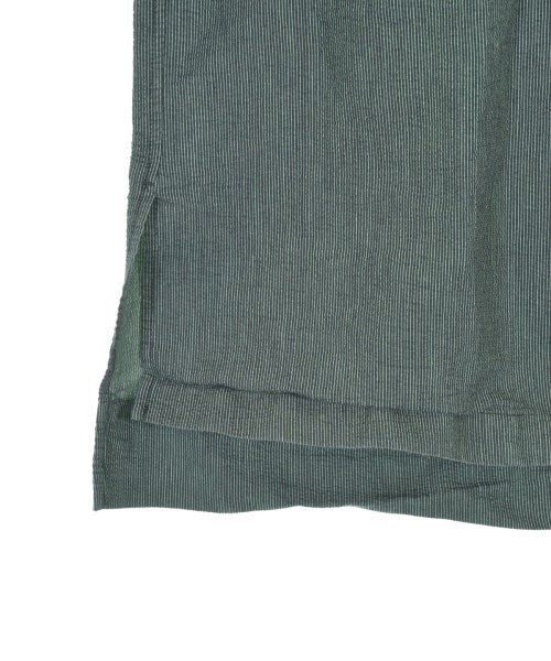 Acne Studios เสื้อลำลอง