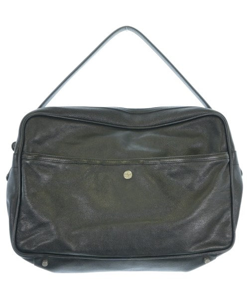 Acne Studios กระเป๋าสะพาย