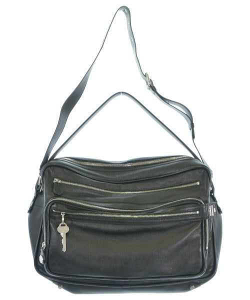 Acne Studios กระเป๋าสะพาย