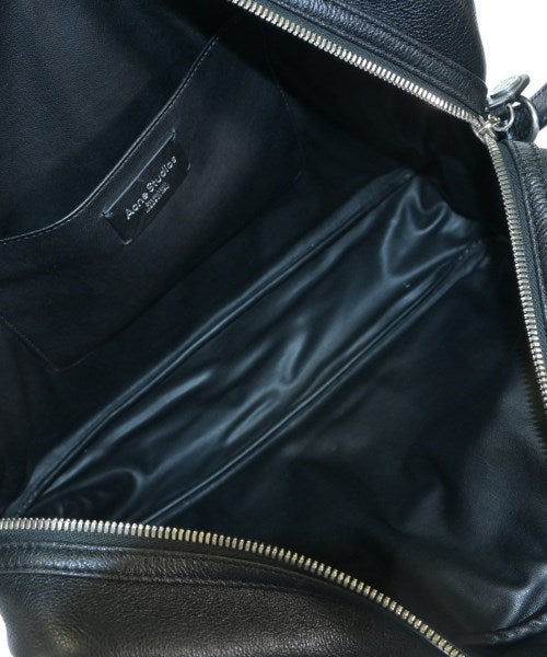 Acne Studios กระเป๋าสะพาย