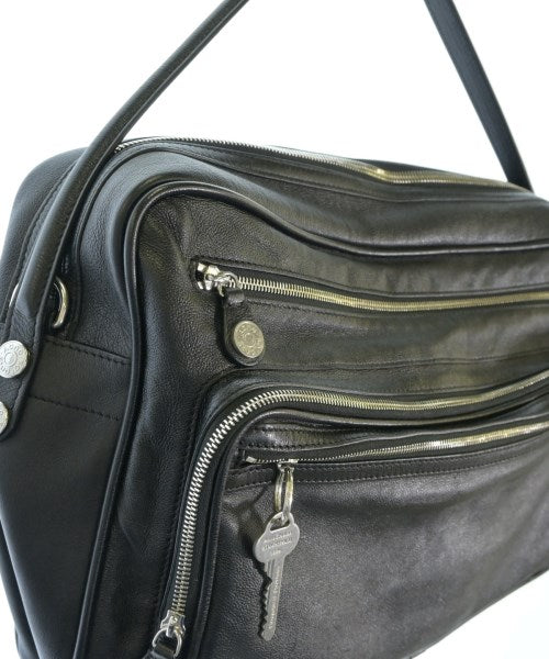 Acne Studios กระเป๋าสะพาย
