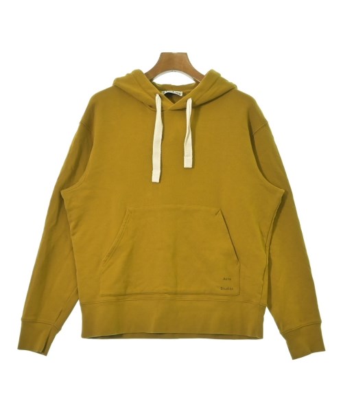 Acne Studios เสื้อฮู้ด