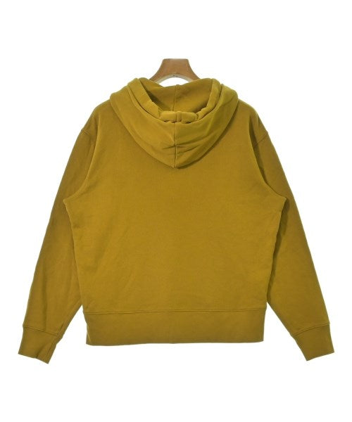 Acne Studios เสื้อฮู้ด