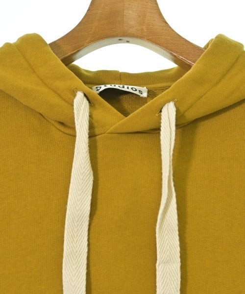 Acne Studios เสื้อฮู้ด