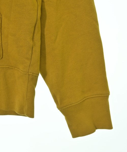 Acne Studios เสื้อฮู้ด