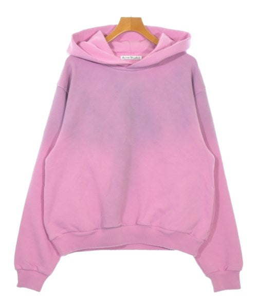 Acne Studios เสื้อฮู้ด