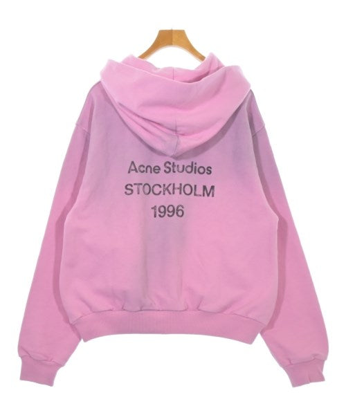 Acne Studios เสื้อฮู้ด